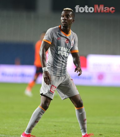 Fenerbahçe ve Galatasaray’dan ikinci transfer düellosu! Süper Lig’in yıldızı...