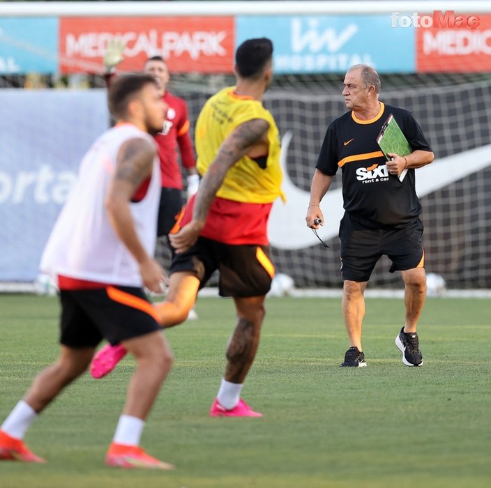 pix Galatasaray 2 Psv 0 2