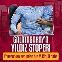 <a href="https://www.aspor.com.tr/galatasaray/2025/07/19/transfer-haberi-galatasaraya-yildiz-stoper" >"TRANSFER HABERİ: Galatasaray'a yıldız stoper!" haberi için lütfen tıklayın... </a>