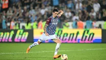 Savic’ten kötü haber