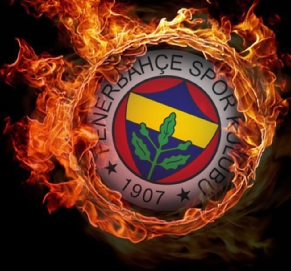 Ucuz Etin Yahnisi Olmadi Karavana Fenerbahce Son Dakika Fenerbahce Haberleri Fotograflari F