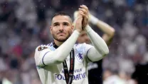 G.Saray’dan Aston Villa’nın yıldızına kanca!