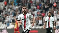 Beşiktaş’ta Pjanic gelişmesi! İspanyollar duyurdu