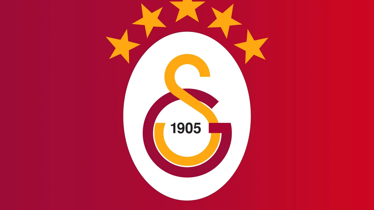 TRANSFER HABERİ: Galatasaray'dan genç stoper hamlesi!