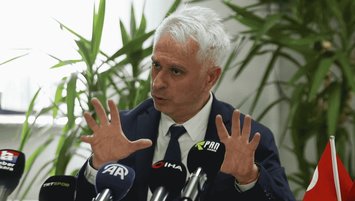 9-10 futbolcu alacağız