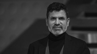Bekir Yunus Uçar kabri başında anıldı