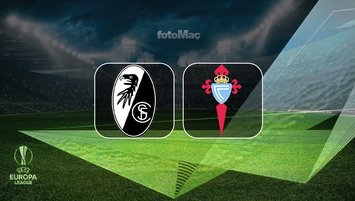 Bologna-Aston Villa maçı hangi kanalda?