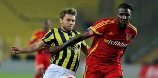 Karavaiev feshediliyor