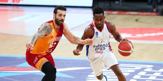 L’ospite dell’EuroLeague di Anadolu Efes è Stella Rossa!  – Ultime notizie dalla TUA EuroLeague