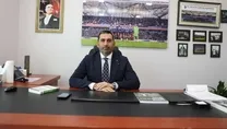 Fırtına’da transfer müjdesi!