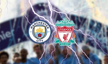 Liverpool ve Manchester City arasında 'hack' krizi