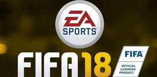 Listede eski Galatasaraylı da var