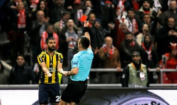 ivan bebek saldiriya ugradi fotomac