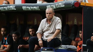 GALATASARAY HABERLERİ - Galatasaray'da 3-0'lık yenilgi sonrası 6 değişiklik