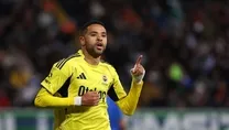 Juventus’un da listesine girdi