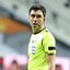 UEFA'dan Arda Kardeşler'e görev!