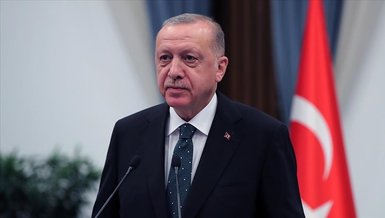 3600 EK GÖSTERGE MÜJDESİ - SON DAKİKA: Başkan Recep Tayyip Erdoğan canlı yayında açıkladı
