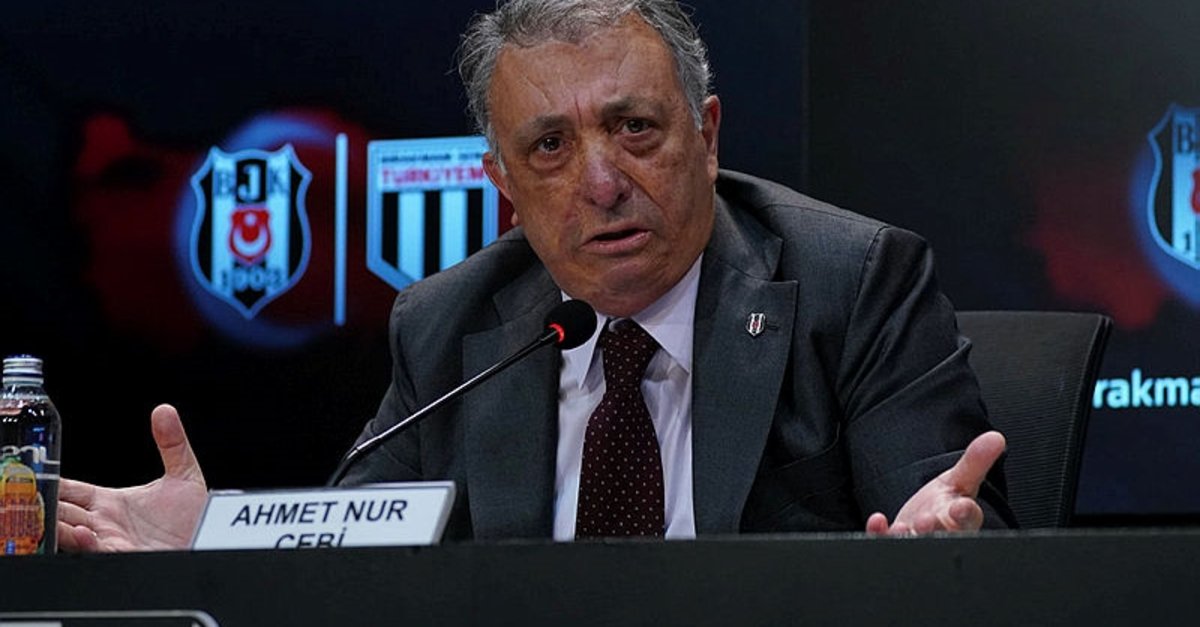 Çebi’den Aksu’ya ziyaret