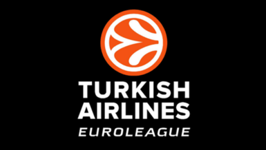 THY Euroleague'de 9. hafta heyecanı yaşanacak