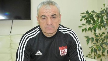 Çalımbay: Farkı yok