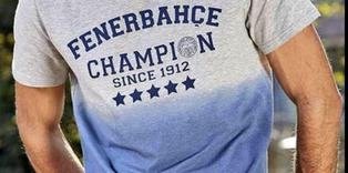 '5. yıldız' mesajı