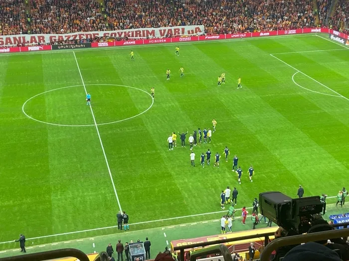 fenerbahcede-derbi-oncesi-son-toplanti-1793040894174.jpg