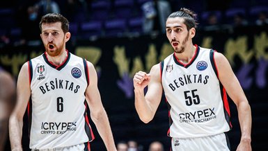 Kartal potada galip: 73-72