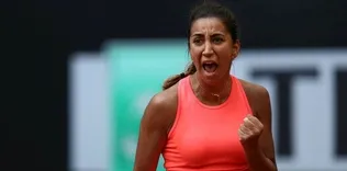 Tenis: TEB BNP Paribas İstanbul Cup