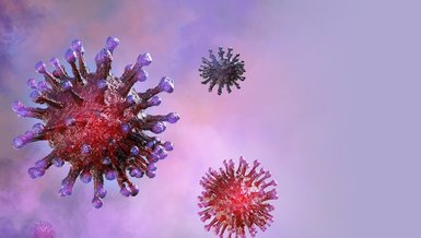 Avustralya'dan corona virüsü kararı! Maaşlar ödenmeyecek