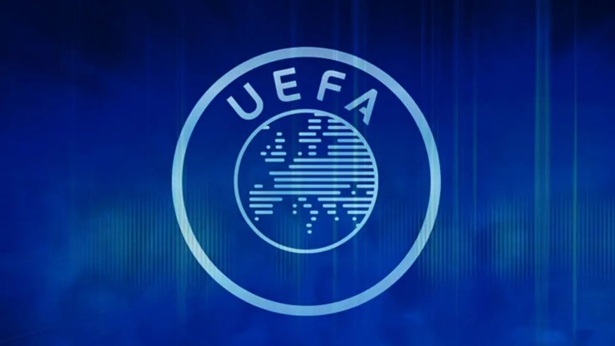 UEFA ülke puanımız güncellendi! Galatasaray, Fenerbahçe ve Samsunspor maçları sonrası...