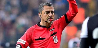 Beşiktaş’tan Bülent Yıldırım’a tam not