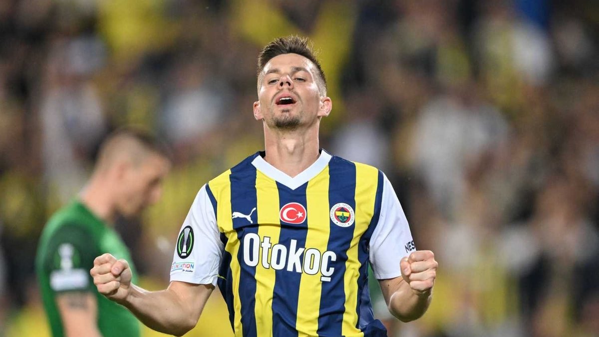 Zajc istemiyor
