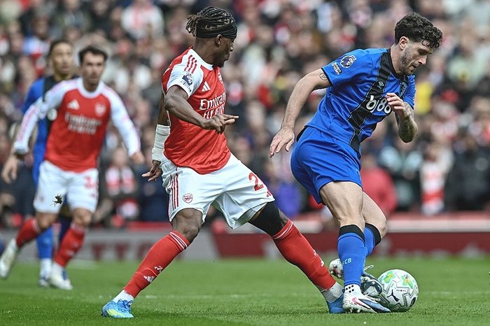 atletico-madrid-arsenal-maci-canli-ne-zaman-saat-kacta-hangi-kanalda-1777444920488.jpeg Atletico Madrid-Arsenal maçı saat kaçta?