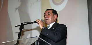 Her karara saygım var