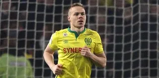 Best of Kolbeinn Sigthorsson