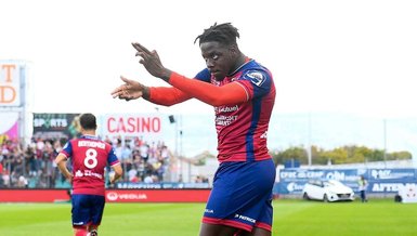 Bayo hamlesi