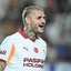 Icardi: Hatalarımızdan ders alacağız