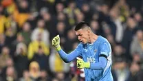 İrfan’a talip çok