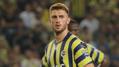 FENERBAHÇE HABERLERİ - İsmail Yüksek inanılmazı başardı! 4 ay içinde...