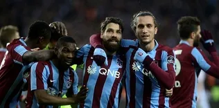 Medical Park Arena’ya hoş geldiniz
