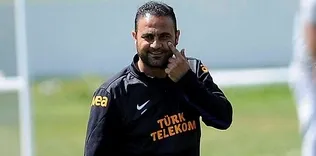 Otelci Hasan