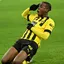F.Bahçe'den U23 operasyonu!