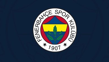 Fenerbahçe Kulübü'nden depremzedelere yardım desteği!