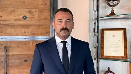 Çağ atlamak demek