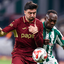 Ozan Tufan: Çok iyi hazırlandık