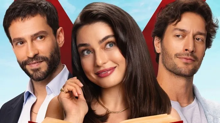 muhtemel-ask-dizisinin-konusu-nedir-show-tv-muhtemel-ask-oyuncu-kadrosu-1781038292387.jpeg Muhtemel Aşk dizisinin konusu nedir?