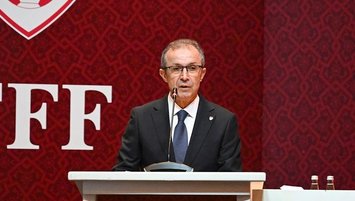 MHK nefes aldırmıyor