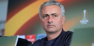 Mou’nun gözü korkuyor
