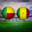 Benin-Senegal maçı ne zaman?