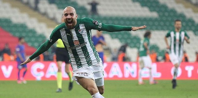 Survivor Sercan Yıldırım kimdir? Sercan Yıldırım